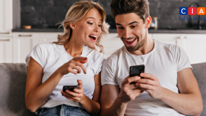 Beneficios que marcan la diferencia