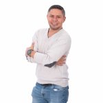 Cia Idiomas Academia de ingles en Medellin|Iniciodddd