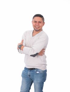 Cia Idiomas Academia de ingles en Medellin|Iniciodddd