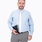 Cia Idiomas Academia de ingles en Medellin|Iniciodddd