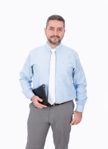 Cia Idiomas Academia de ingles en Medellin|Iniciodddd