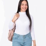 Cia Idiomas Academia de ingles en Medellin|Iniciodddd