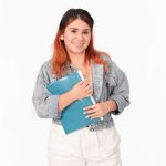 Cia Idiomas Academia de ingles en Medellin|Iniciodddd