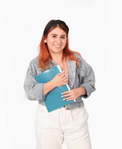 Cia Idiomas Academia de ingles en Medellin|Iniciodddd