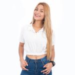 Cia Idiomas Academia de ingles en Medellin|Iniciodddd