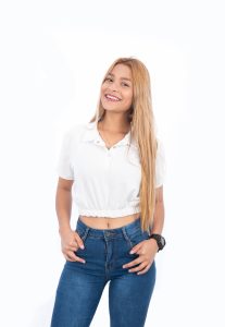 Cia Idiomas Academia de ingles en Medellin|Iniciodddd