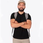 Cia Idiomas Academia de ingles en Medellin|Iniciodddd