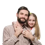 Cia Idiomas Academia de ingles en Medellin|Iniciodddd