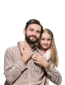 Cia Idiomas Academia de ingles en Medellin|Iniciodddd