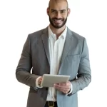 Cia Idiomas Academia de ingles en Medellin|Iniciodddd