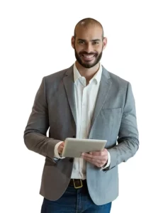 Cia Idiomas Academia de ingles en Medellin|Iniciodddd