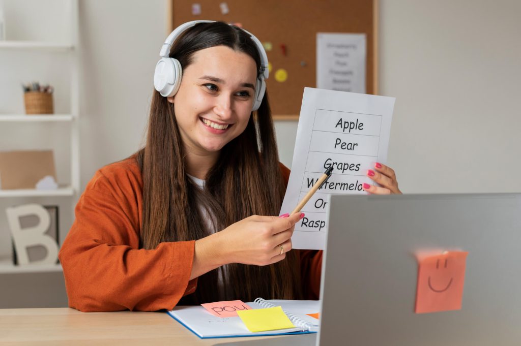 aprender inglés rápidamente