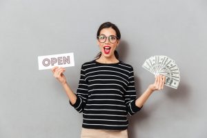 importancia de aprender inglés