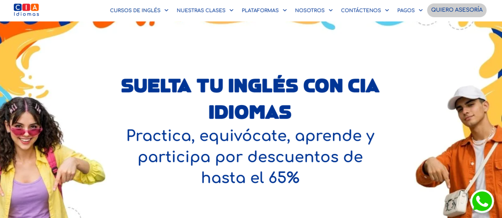 ¿Por qué una academia accesible es tu jugada más inteligente?