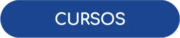 CURSOS de una academia de ingles