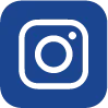 INSTAGRAM academia de ingles