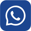 WHATSAPP academia de ingles
