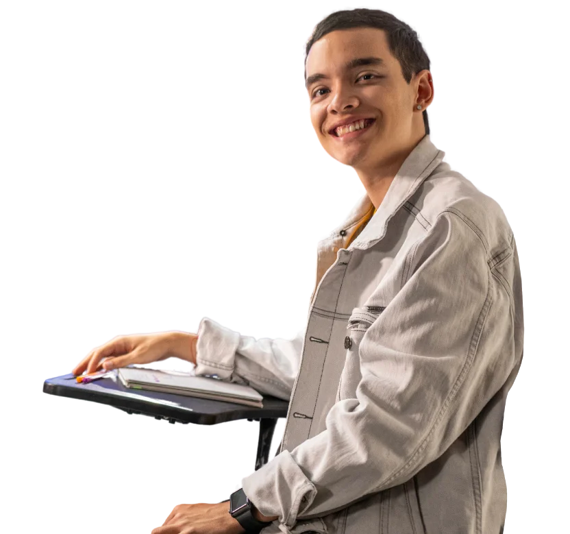 FOTO-CURSOS-de ingles BANNER