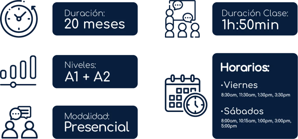 ITEMS-1024x478 curso de ingles para niños