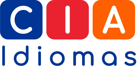 CIA Idiomas