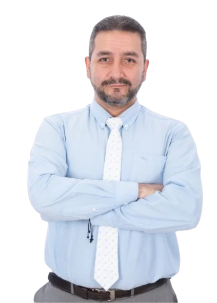 curso de ingles empresarial