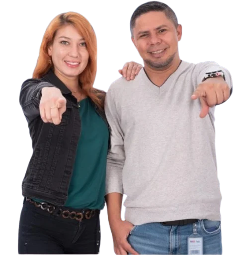 curso-intensivo-ingles